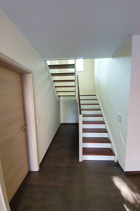 Architekt für individuell designte Eigenheime